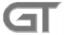Grace Themes