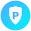 PatchPulse Icon
