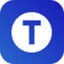 Testpoint