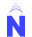 Nonstop VPN Icon