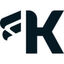 Kahu Logo