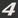 FDM4 Logo