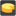 Cheddar Logo