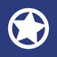 Astrill Icon