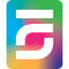 FS Poster Logo