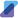 SafeDox Logo