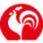 10x Logo
