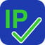 InspectPro