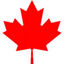 ATIP Icon