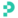 Procee Logo