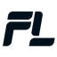 Fitness Logbook