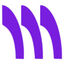 mpilo Icon