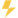 HealthSpark Logo