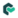 Certn Logo