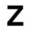 Zenchat Logo
