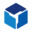 BlueFolder