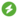 eNinja Logo