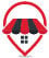 WP Multi Store Locator Logo