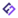 Fineguide Logo