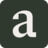 Ambrook Icon