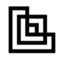 XRP Web3 Ledger Logo