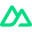 Road Trip Tracker Logo