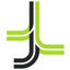 Junction Icon