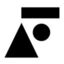 Formant Logo