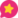Wash Reviews Logo