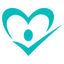 Your Company