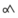 ask Aime Logo