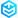OpenTrade Logo
