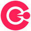 BnBDetector Icon