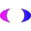 TradingVision Logo