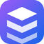 StaqTools Icon