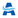 AllMax Software