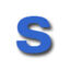Syncnet Logo