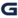 Guardian SEA Logo