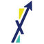 ExperienceDayTrading Logo