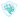 NeuroGuard Logo