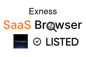 Zerodha - SaaS Browser Verified Badge