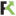 Finkit Icon