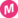 Merch5 Logo