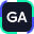 GameAnalytics Logo