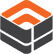 DeskDirector Icon