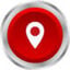 Fleet Tracker Icon