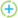 University Dining Services Logo