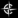 CentralisX Logo