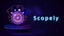 Scopely