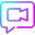 Promeet Logo